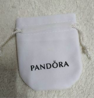 Charm abalorio Libélula pulsera pandora o collar