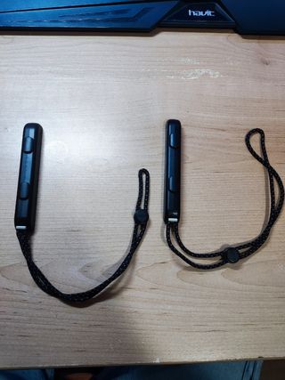 Nintendo Switch Oled 4 mandos y 3 juegos