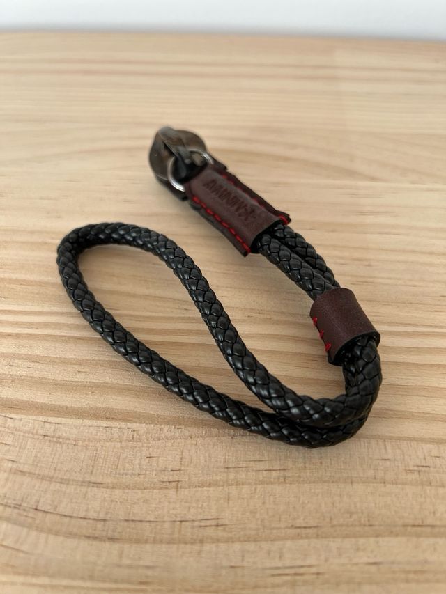 Gimbal Estabilizador Dji Osmo Mobile 2