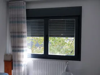 PERSIANISTA PARA TODOS LOS BOLSILLOS Muy Profesion