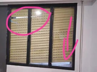 PERSIANISTA PARA TODOS LOS BOLSILLOS Muy Profesion