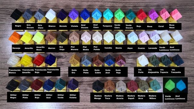 stand Expositor mando Nintendo nes