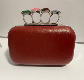 Bolso pequeño
