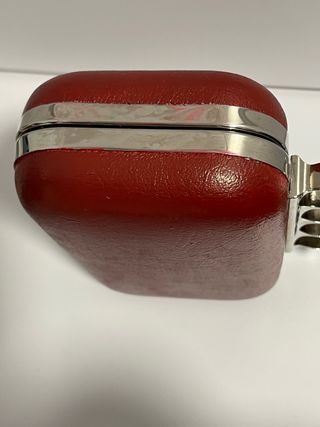 Bolso pequeño