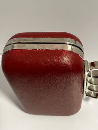 Bolso pequeño