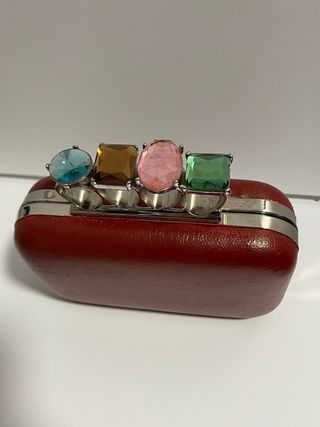 Bolso pequeño