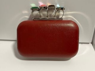 Bolso pequeño