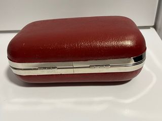 Bolso pequeño