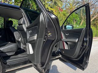 Mazda CX9 3.7 V6 Luxury 7p. Auto 277 CV