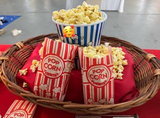 ALQUILER CASTILLOS HINCHABLES PARA SU EVENTO