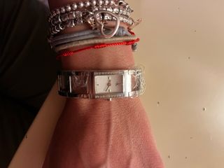 Orologio Calvin Klein