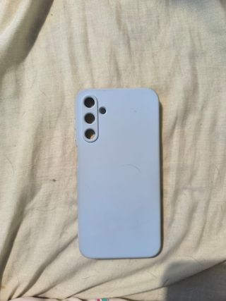 Funda Samsung galaxi a15
