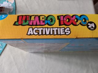 Gioco educativo