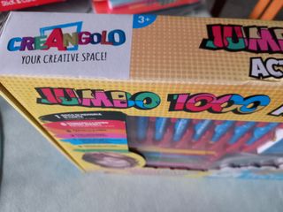 Gioco educativo
