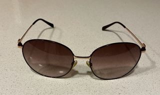Gafas de sol Armani GA 910/S