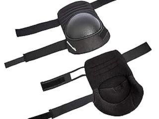 Ginocchiere 9 pollici 1 pair