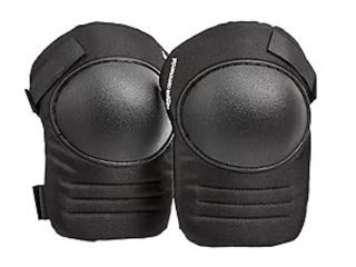 Ginocchiere 9 pollici 1 pair