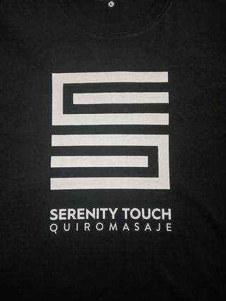 Masajista titulado a domicilio en Almería