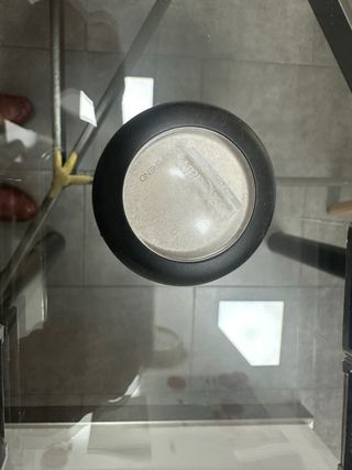 Sombra de ojos