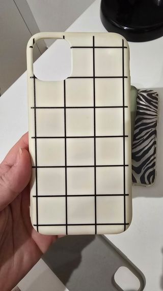 Fundas IPhone 11