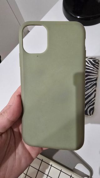 Fundas IPhone 11