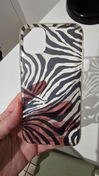 Fundas IPhone 11
