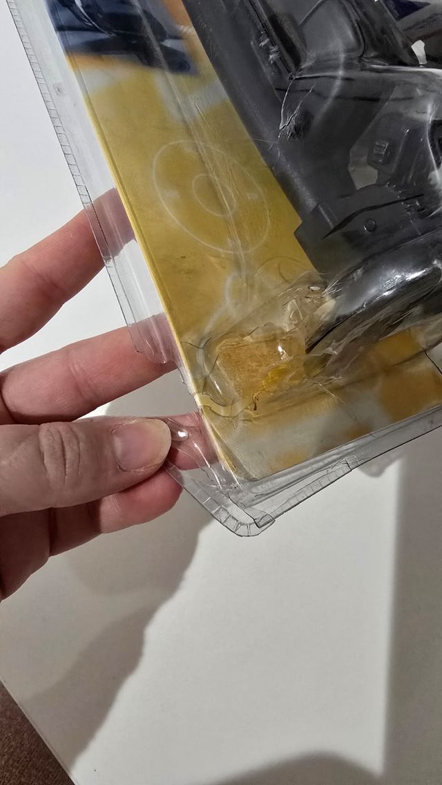 Soporte para móvil o GPS coche con ventosa