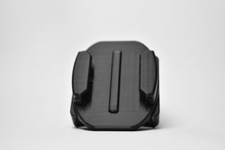 Soporte gopro hjc rpha 11