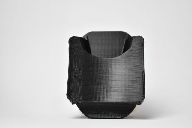 Soporte gopro hjc rpha 11