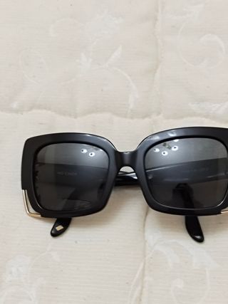 Gafas de sol