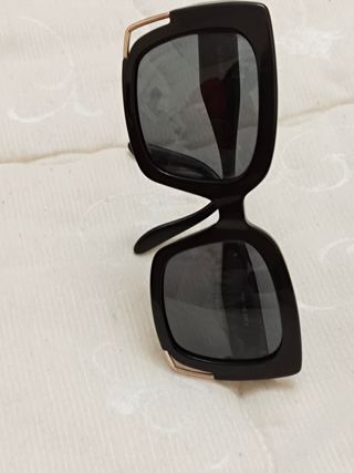 Gafas de sol