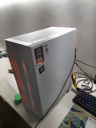 Sv por no uso 
