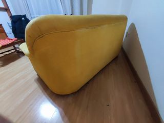 Sofá cama 
