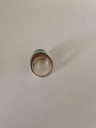 Anillo N°16 de Ciclón.