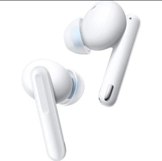 Auriculares bluetooth JBL WAVA BEAM