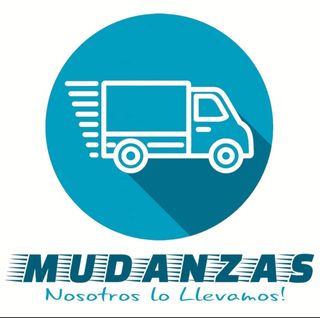 Se hacen Portes y Mudanzas.