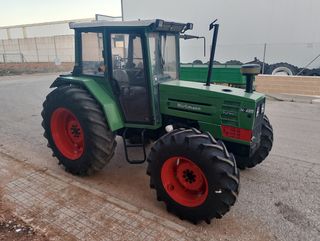 Hurlimann 488