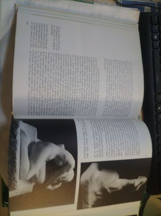 Barcelona modernista ciudades en la Hª