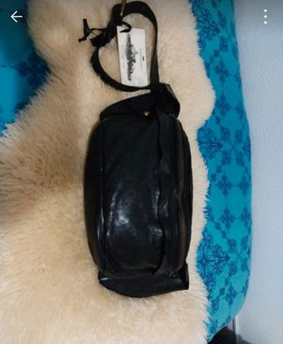 Marsupio Campomaggi 
