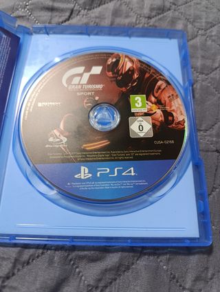 giochi ps4  NO RUST NO LEGOWORLDS