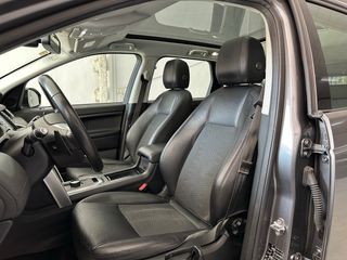 Land Rover Discovery Sport 2.0 TD4 HSE 4x4 2018