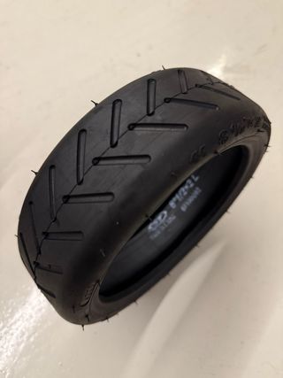 OUXI 8 1/2 Xiaomi Neumáticos