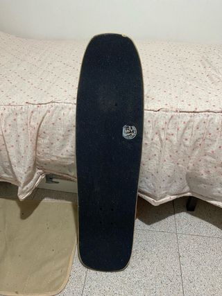 Skateboard Cruiser Globe Nueva Oferta 