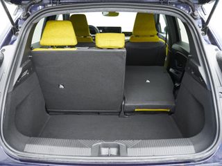 Renault 5 iconic cinq 150 cv autonomía comfort