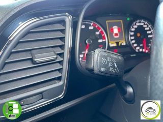 SEAT Leon 1.2 TSI 110 CV 5p. S/S Style