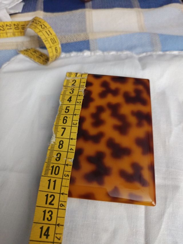 Agenda telefónica para llevar en el bolso ,