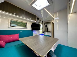 MAN TGL 220