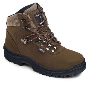BOTA IMPERMEABLE 