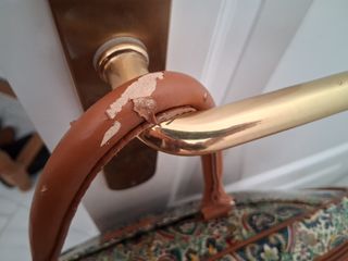 Maletin portafolios mujer