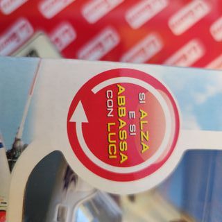 elicottero giocattolo